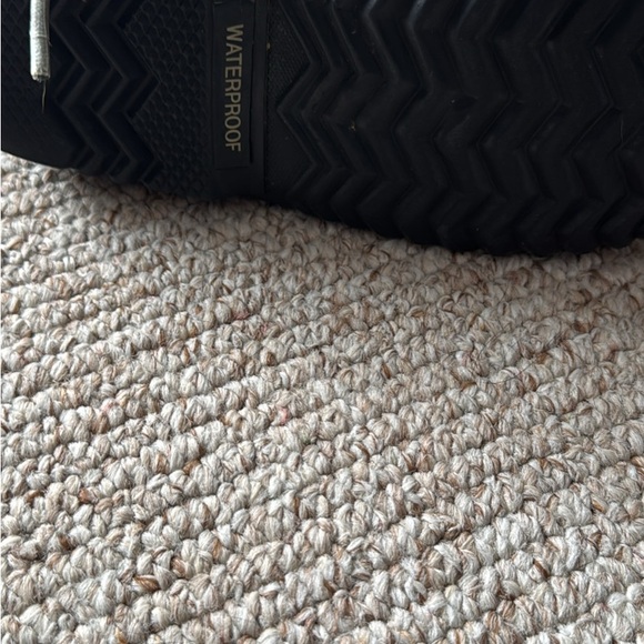 Sorel Hand-Crafted Boots - Picture 3 of 7